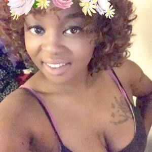 Meet your Posher, Autumn